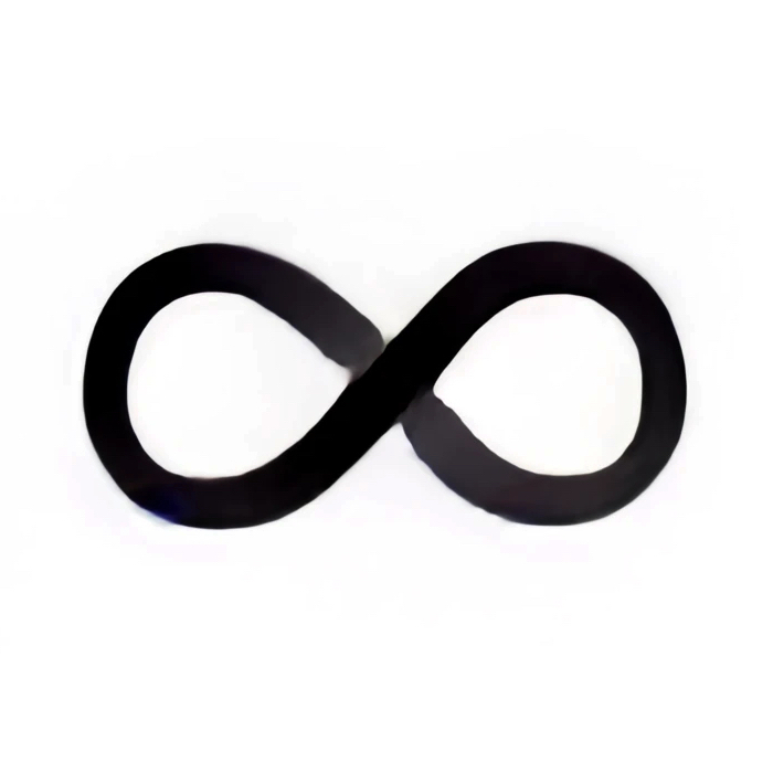 infinite